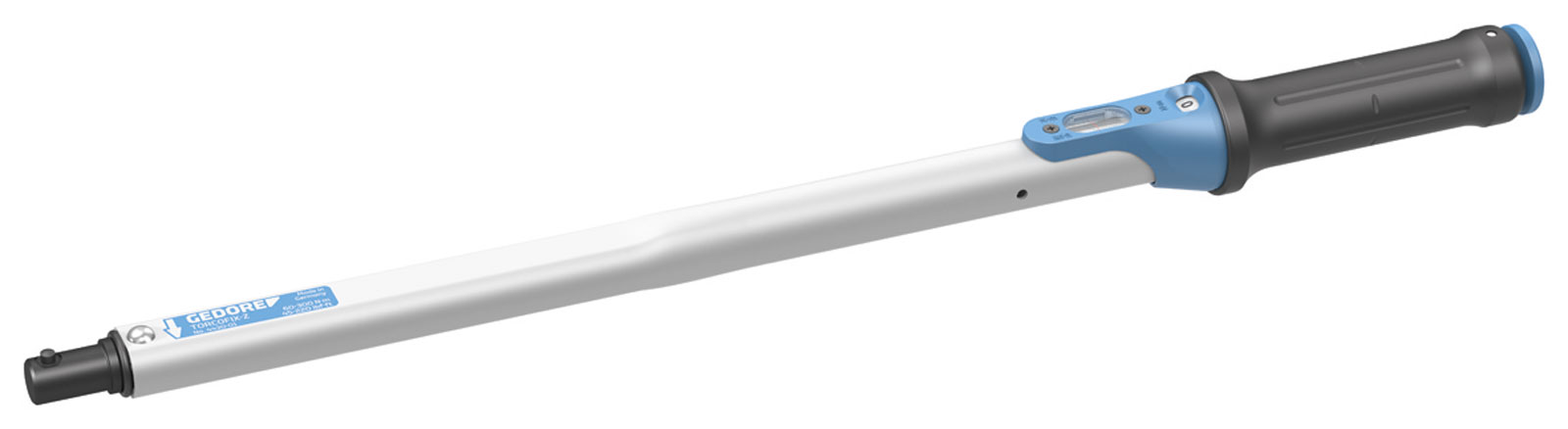 TORCOFIX Z