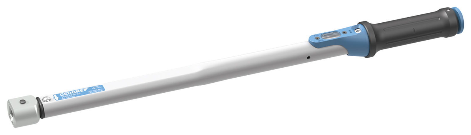 TORCOFIX SE