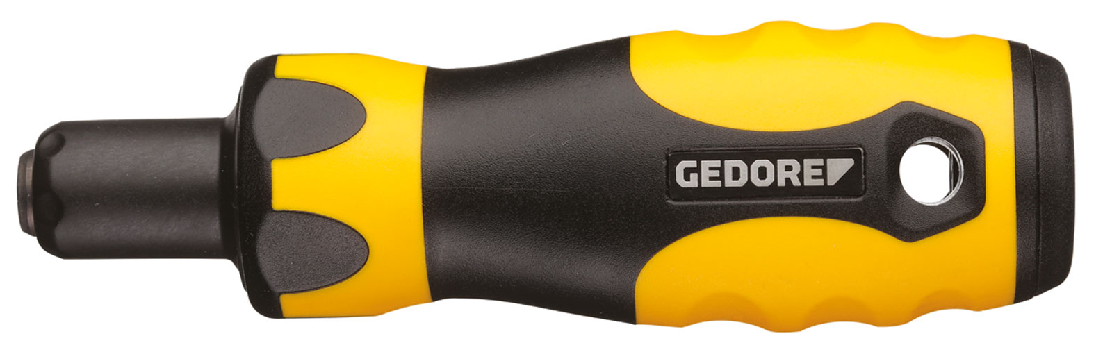 PGNE FS Drehmomentschrauber Typ PGNE FS 0,05 - 13,5 N·m / Festeinstellung