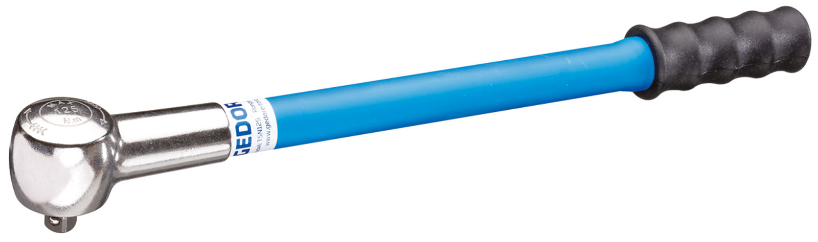 Drehmomentschlüssel TSN-TBN-TSP-TSC