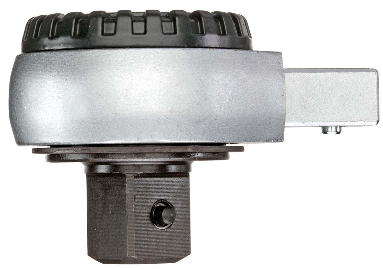 7418 Einsteckumschaltknarre 14x18