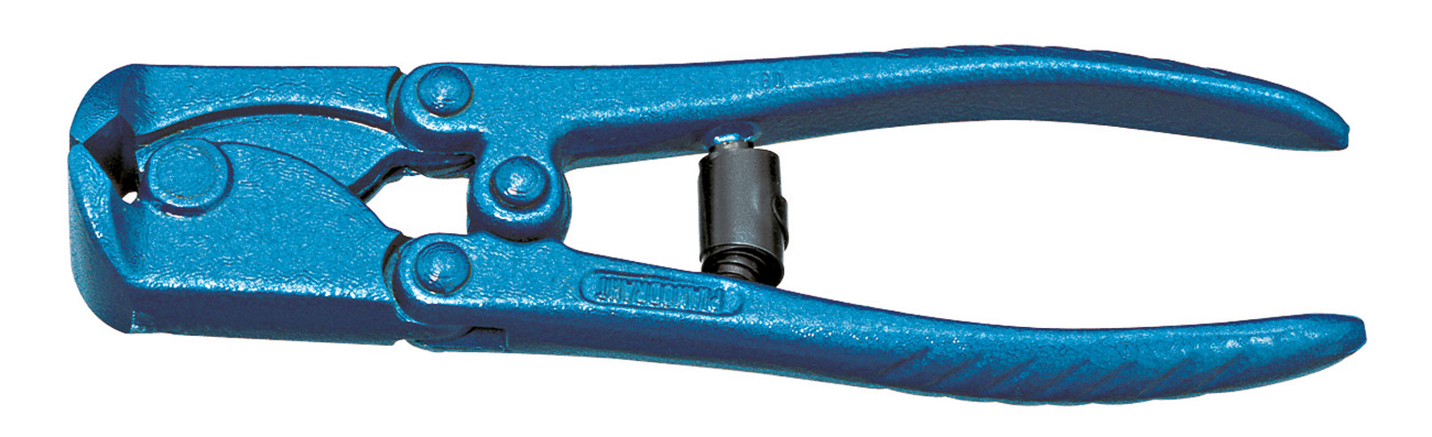 8370 Hebelvornschneider