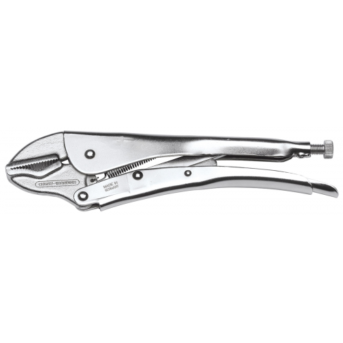 Gripzangen