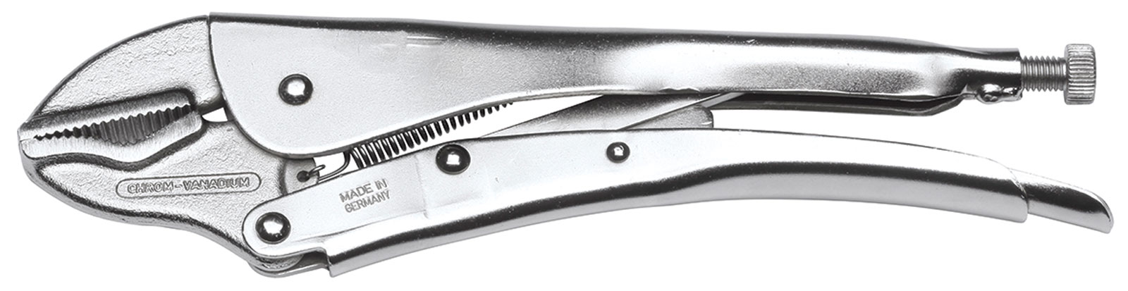 137 Gripzange