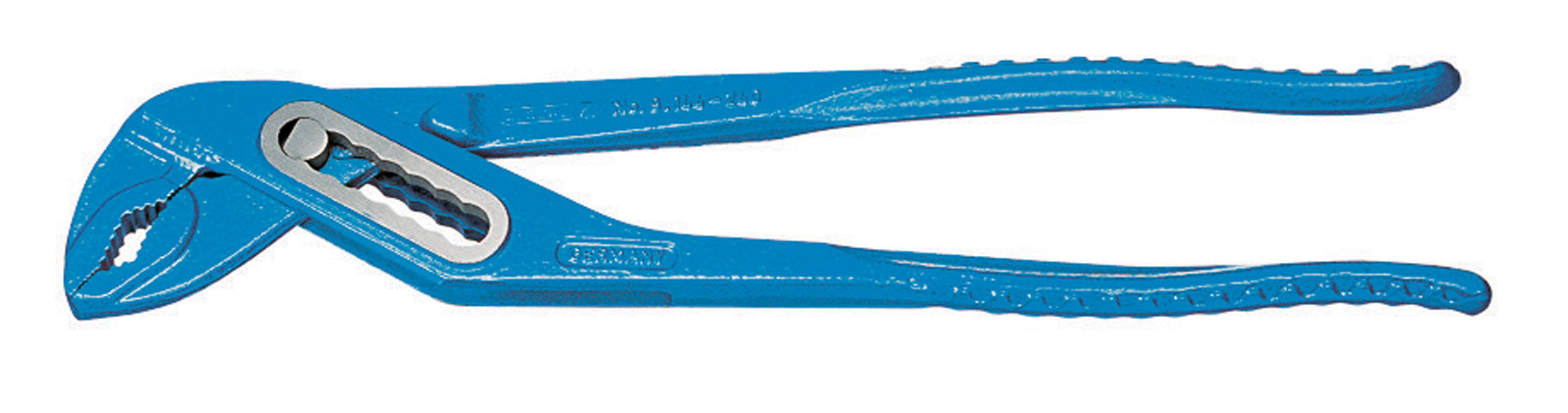 9144 Wasserpumpenzange