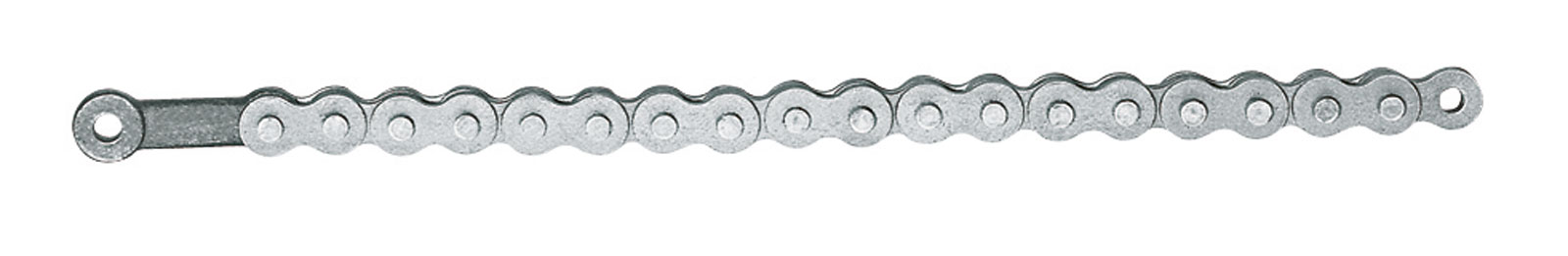 E 122 Ersatzkette