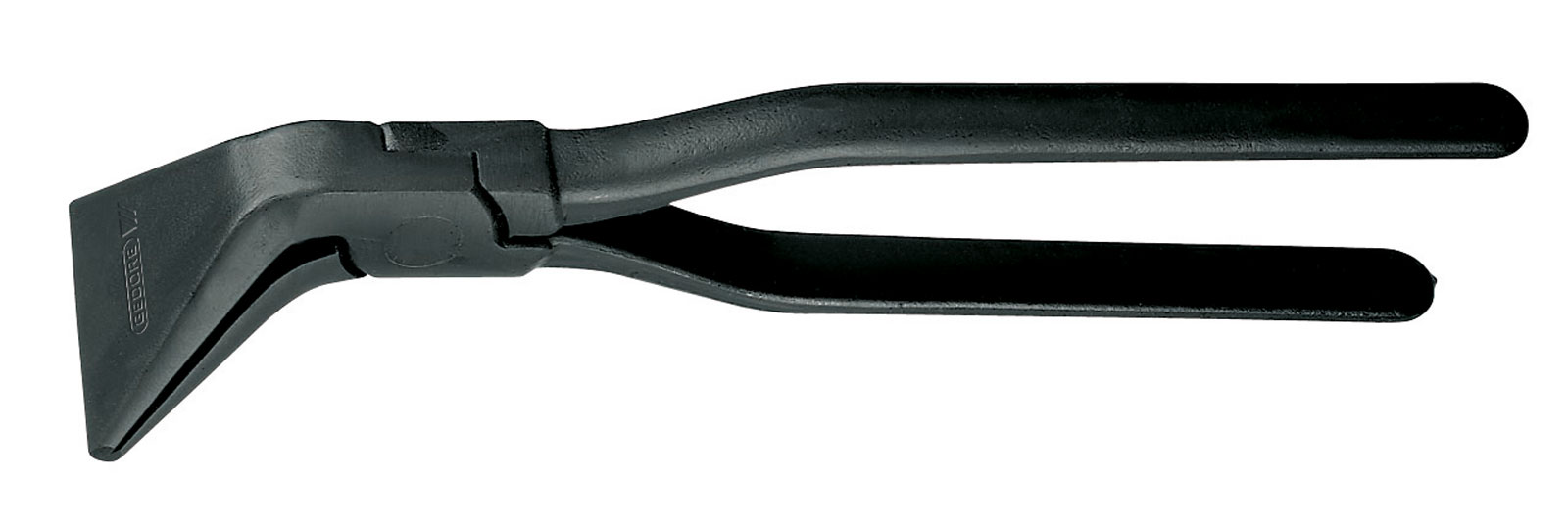 Spezialzangen