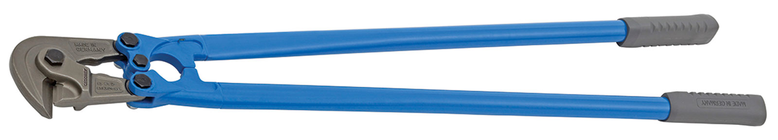 8179 Baustahlmatten-Schneider