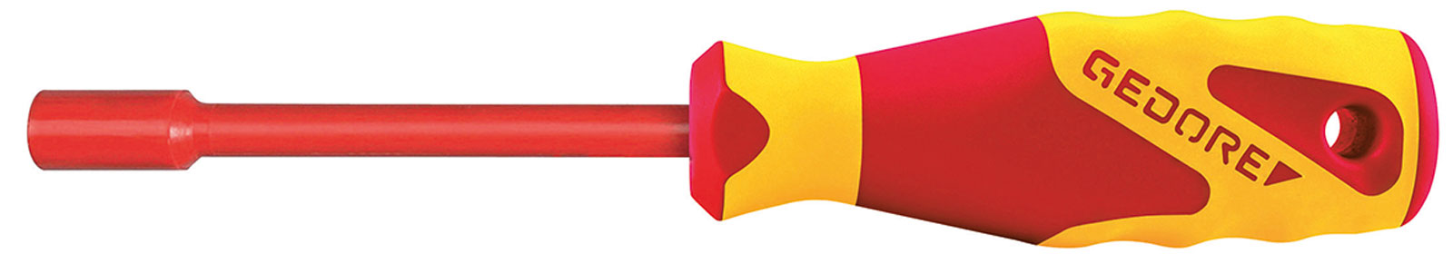 Schraubenschlüssel 1000 V