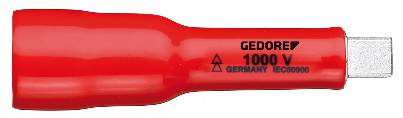 VDE 3090 VDE-Verlängerung 3/8"