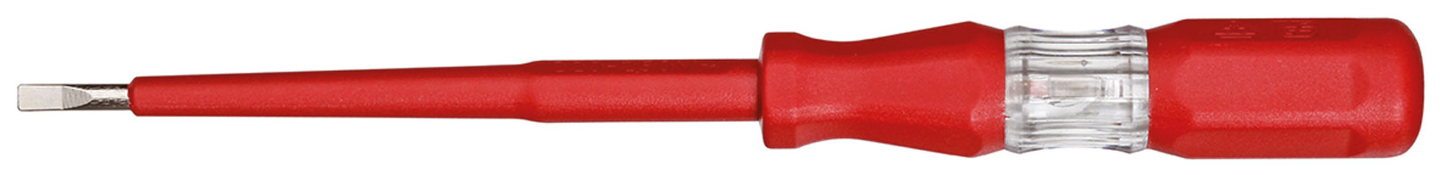 4615 Spannungsprüfer