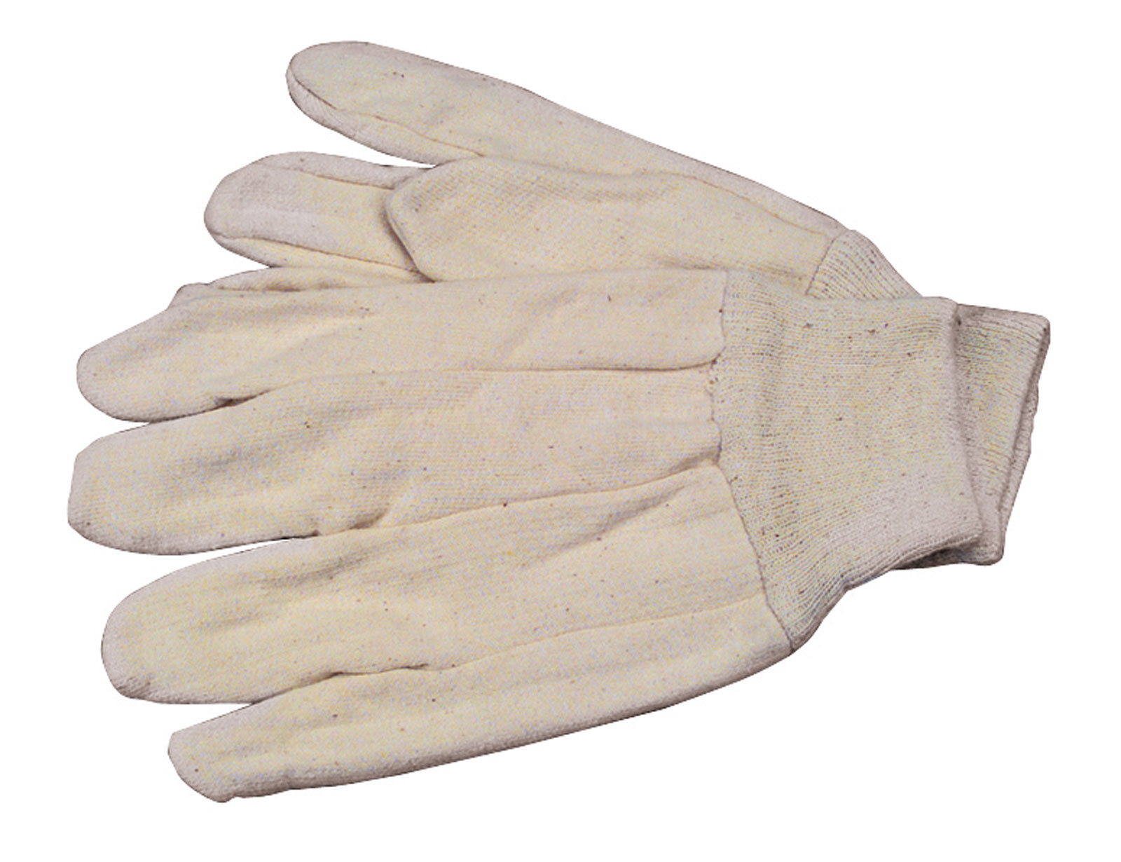 V 912 Unterziehhandschuhe für V 912