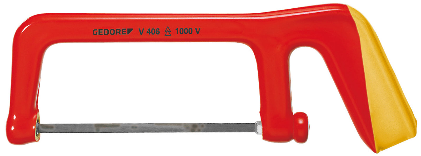 Verschiedenes 1000 V