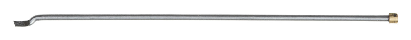 E-4528 Ersatz-Innenmesser
