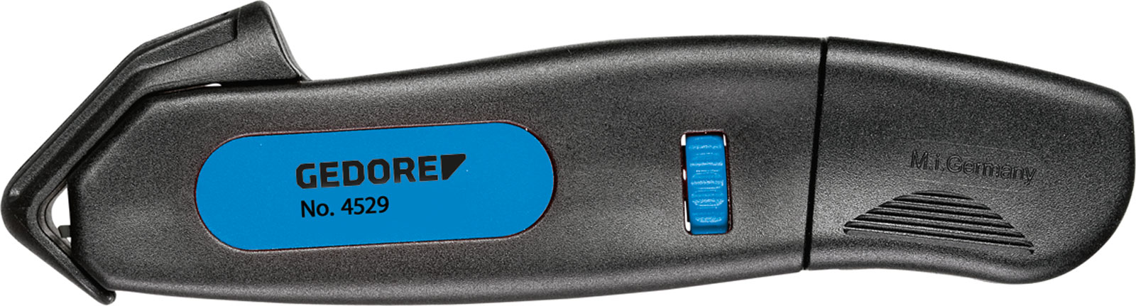 4529 Multi-Kabelmesser