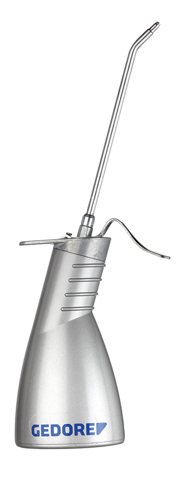 298-04 Ölspritzkanne