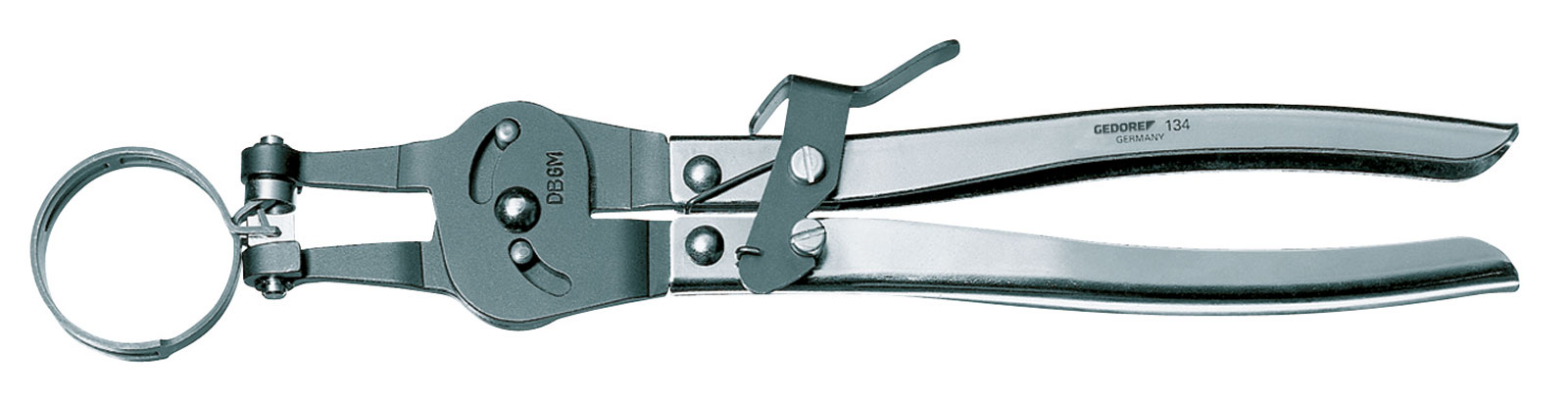 Kolben / Ventile