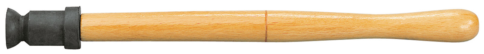 653 Ventilläpper