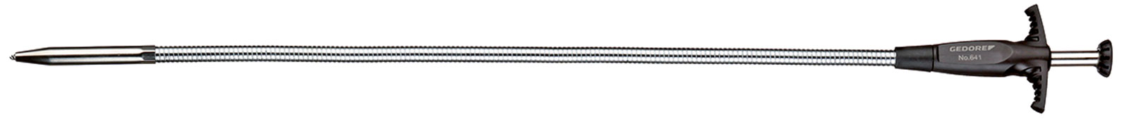 Saugheber / Materialgreifer