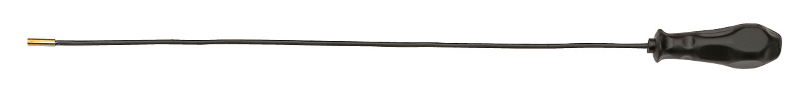 640 A Mini-Magnetheber