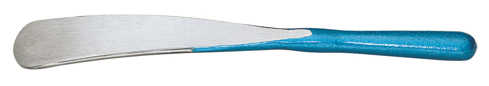 289 - 291 Löffeleisen