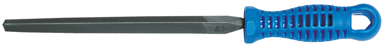 8719 Dreikant-Werkstattfeile