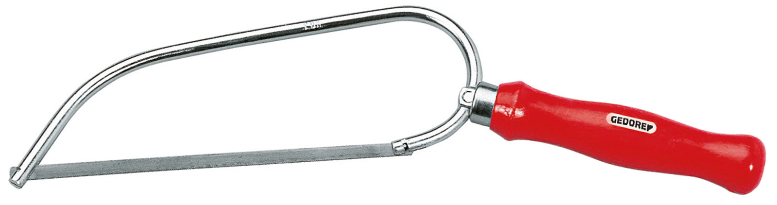 404 Kleine Metallsäge PUK®