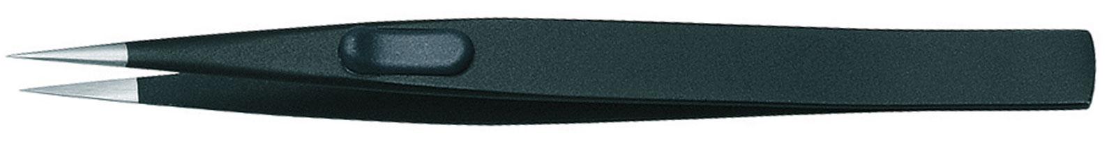 722-1 ESD Präzisionspinzette ESD