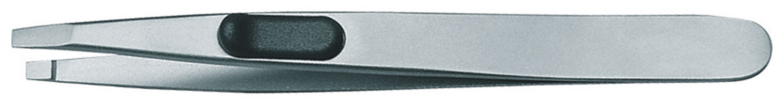722-2 Präzisionspinzette