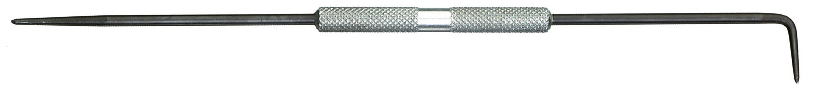 745 Reißnadel