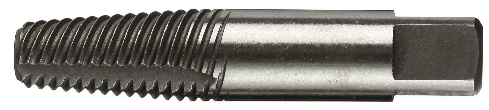 8551 S Schraubenausdreher
