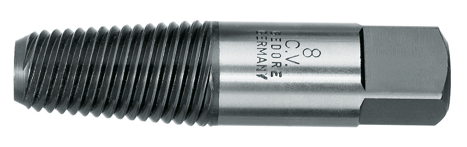 8551 Schraubenausdreher