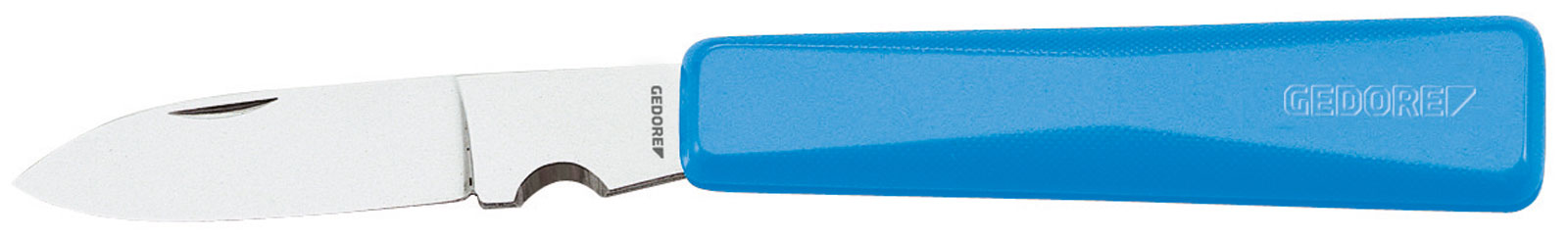0063 Kabelmesser