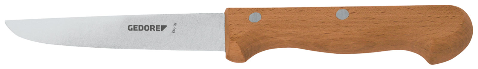 0246 Gewerbemesser