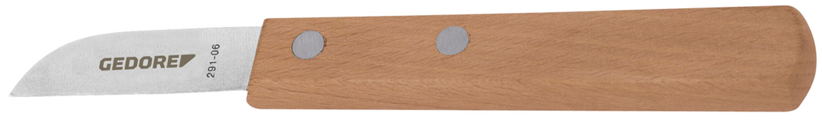 0291 Universalmesser