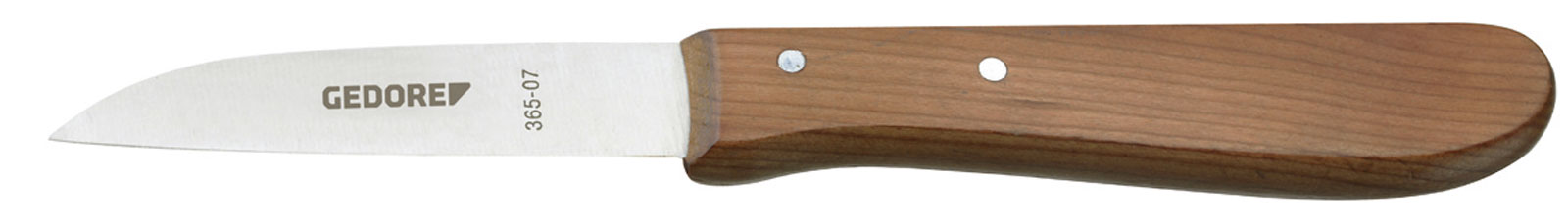 0365 Allzweckmesser