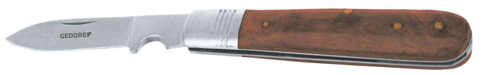 0513 Kabelmesser
