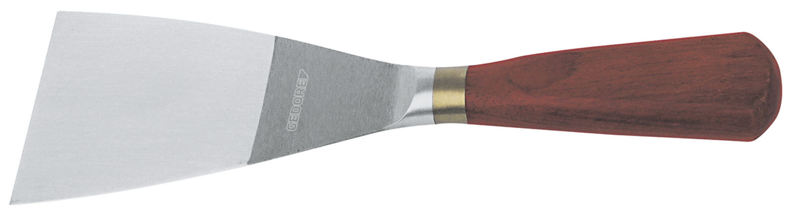 0179 Spachtel