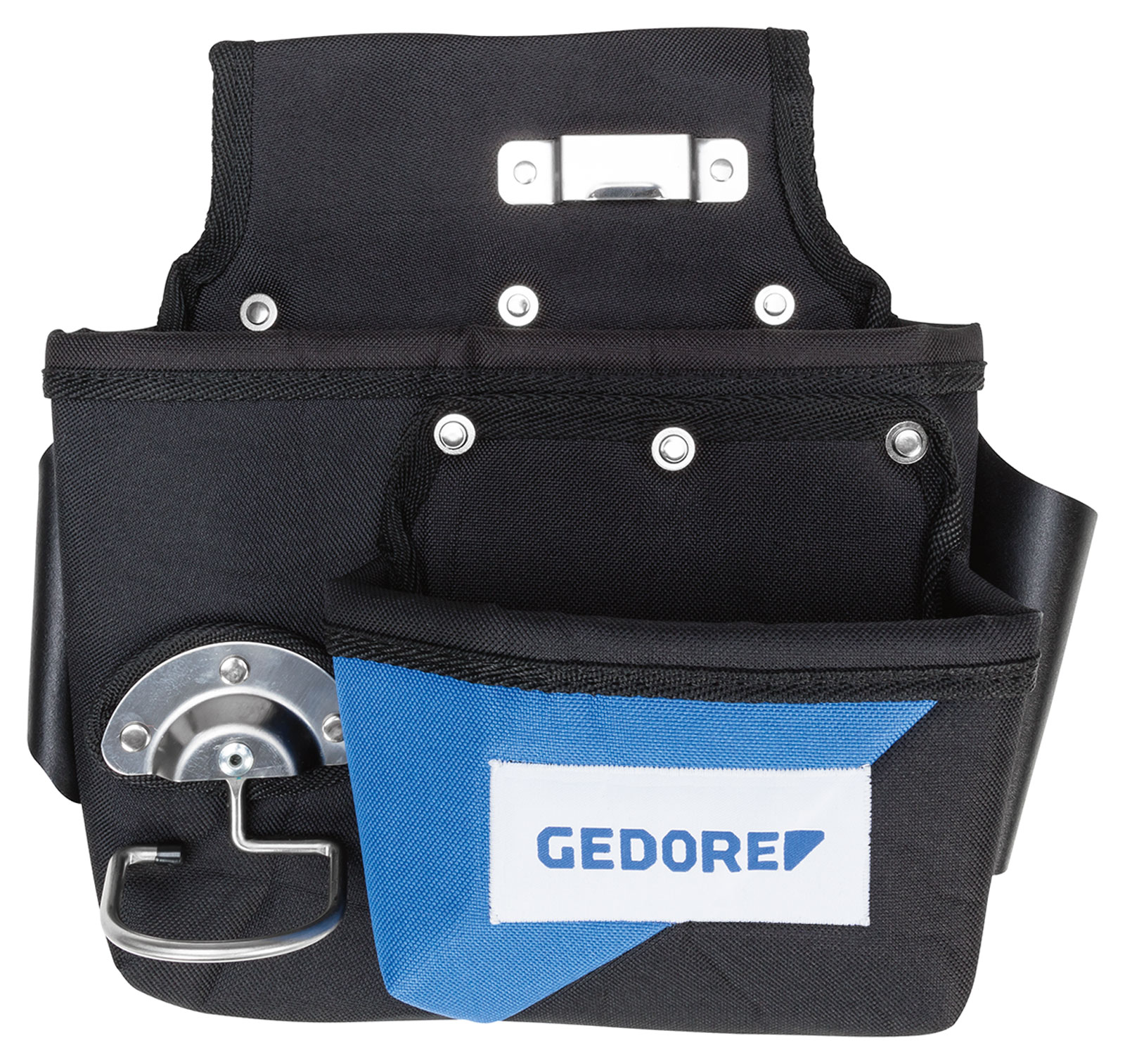 WT 1056 2 Universal-Tasche