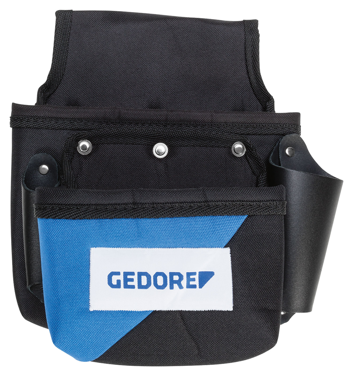 WT 1056 8 Duo-Tasche