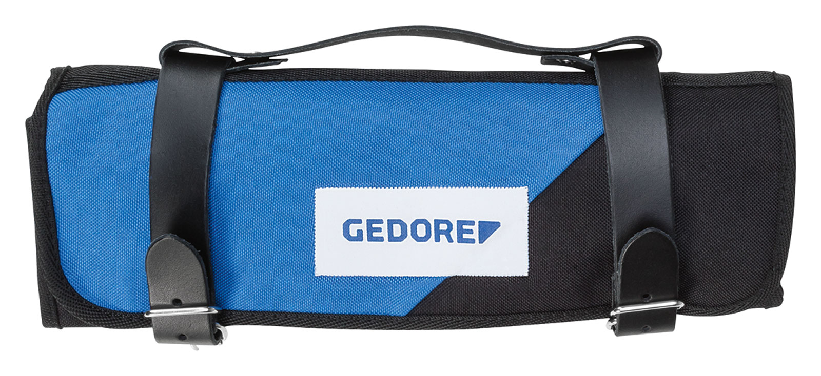 WT 1056 9 Rolltasche