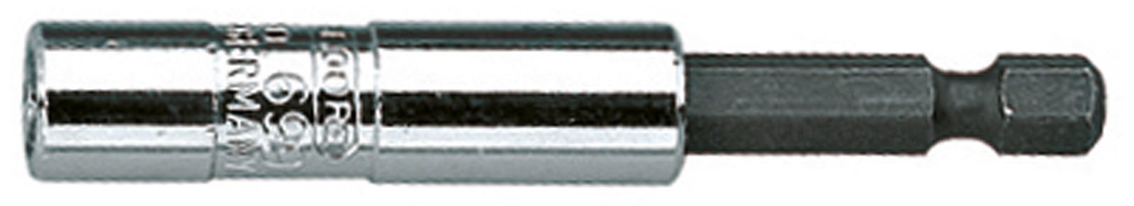 699 Bit-Halter für Maschinenschrauber