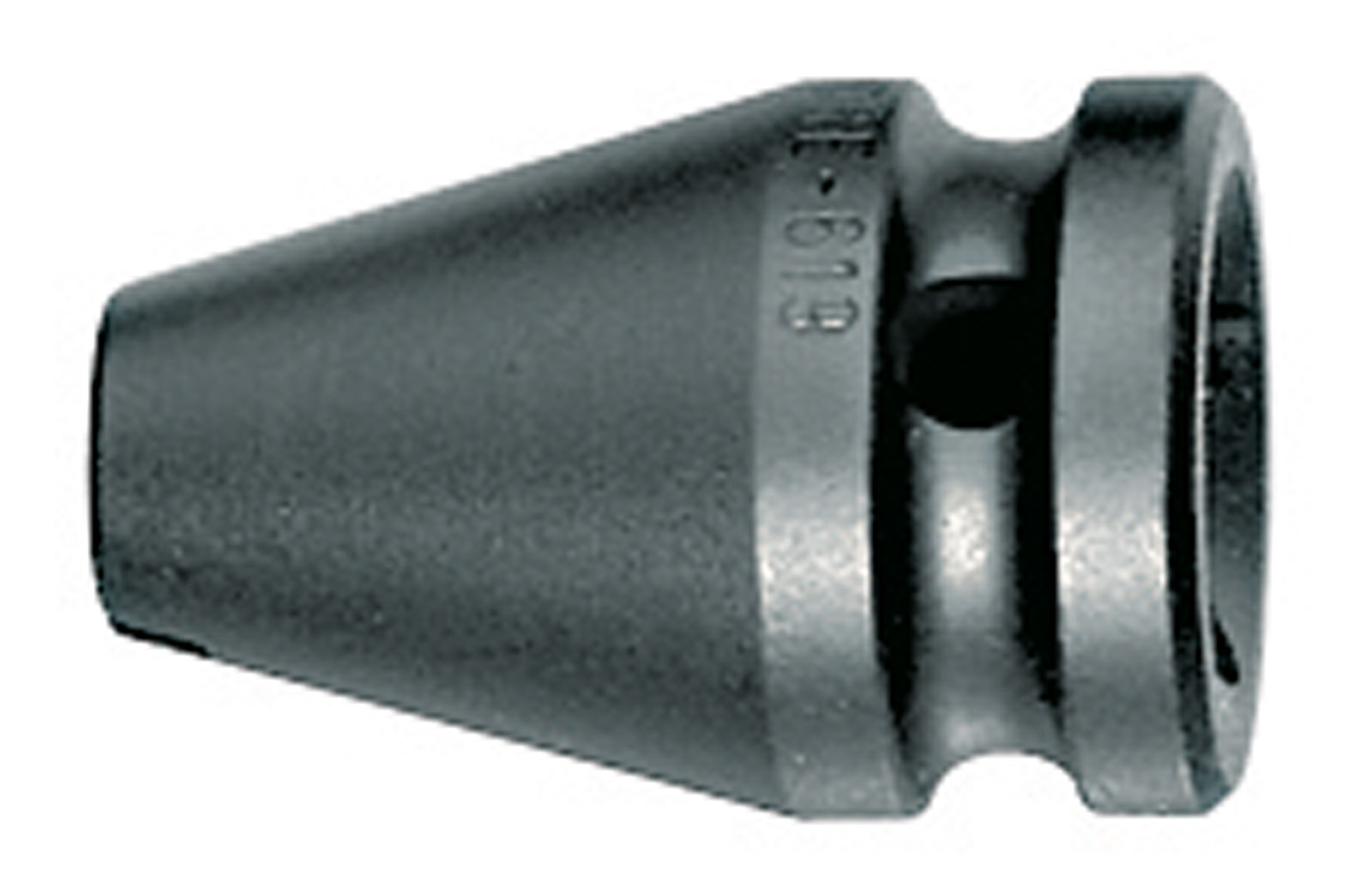 8 (5/16") 6kt-Antrieb