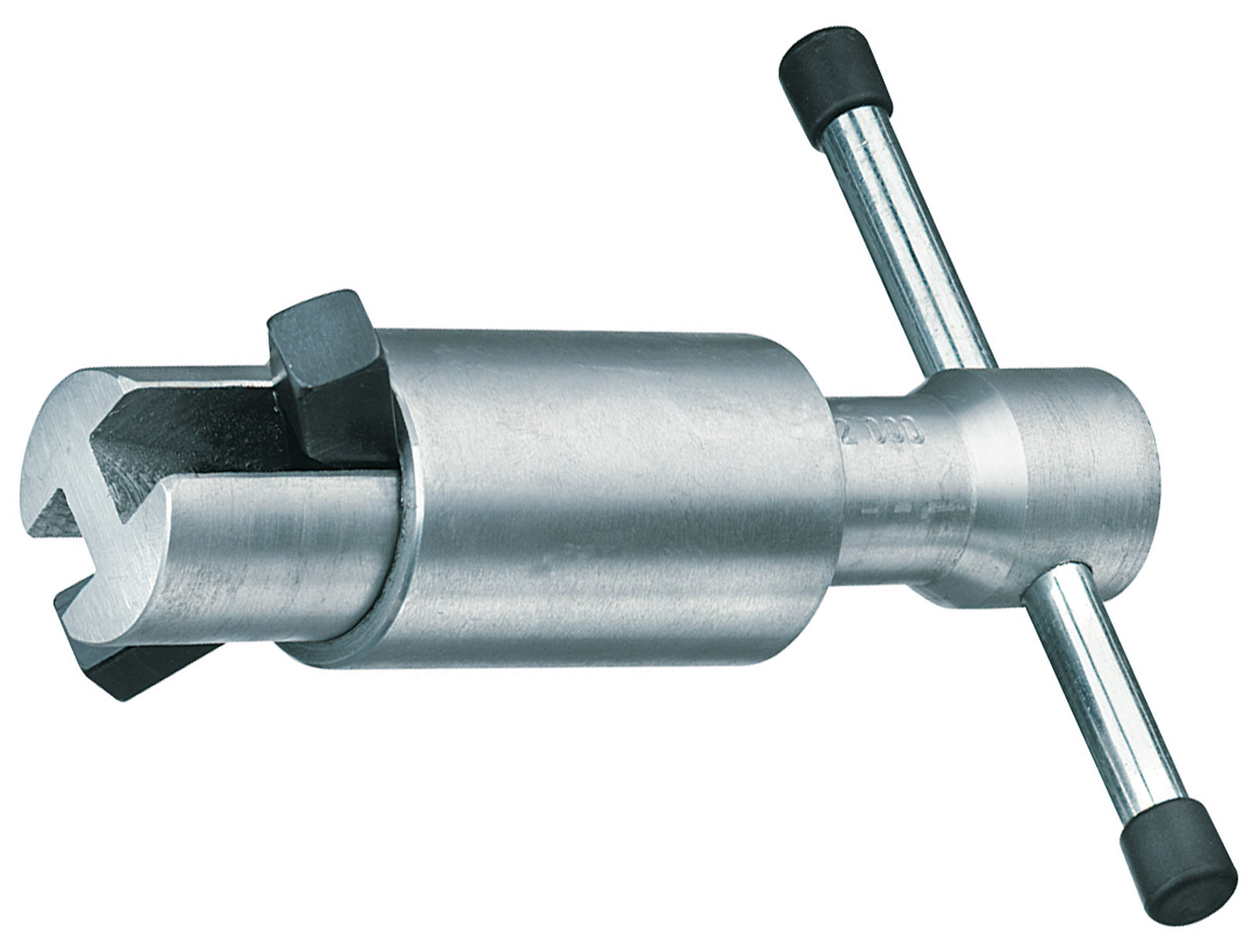 312 Ventilhalter venti-quick
