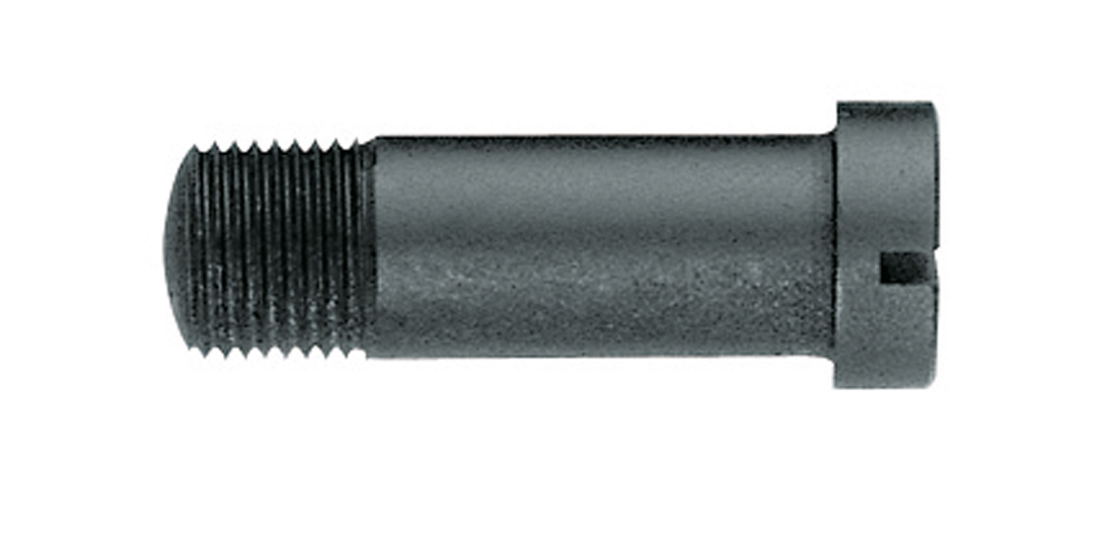 E 210 Ersatzteile