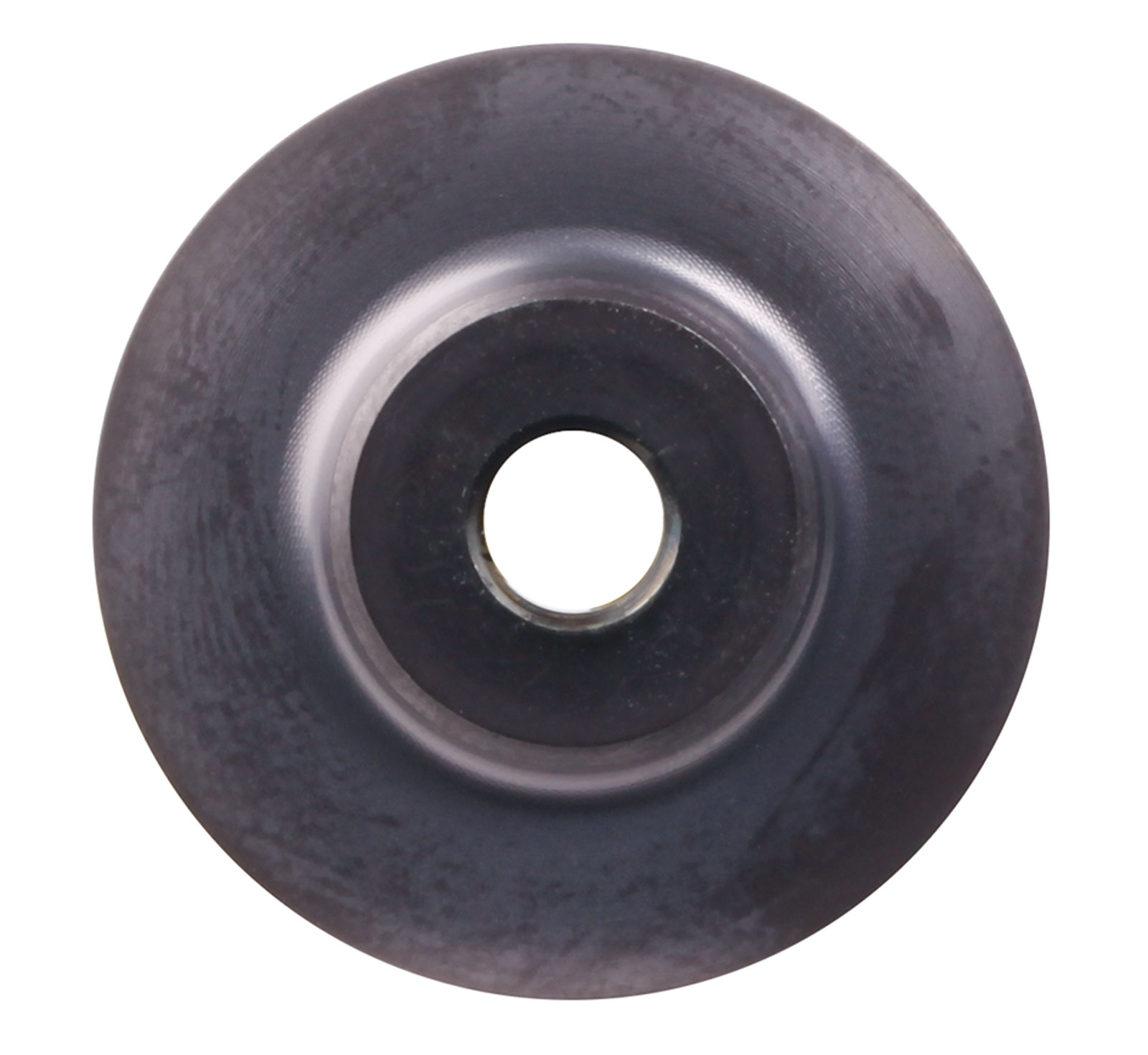 E-2270 Ersatzteile