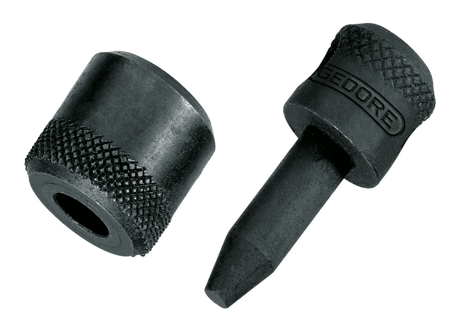 239 Kalibrierwerkzeug