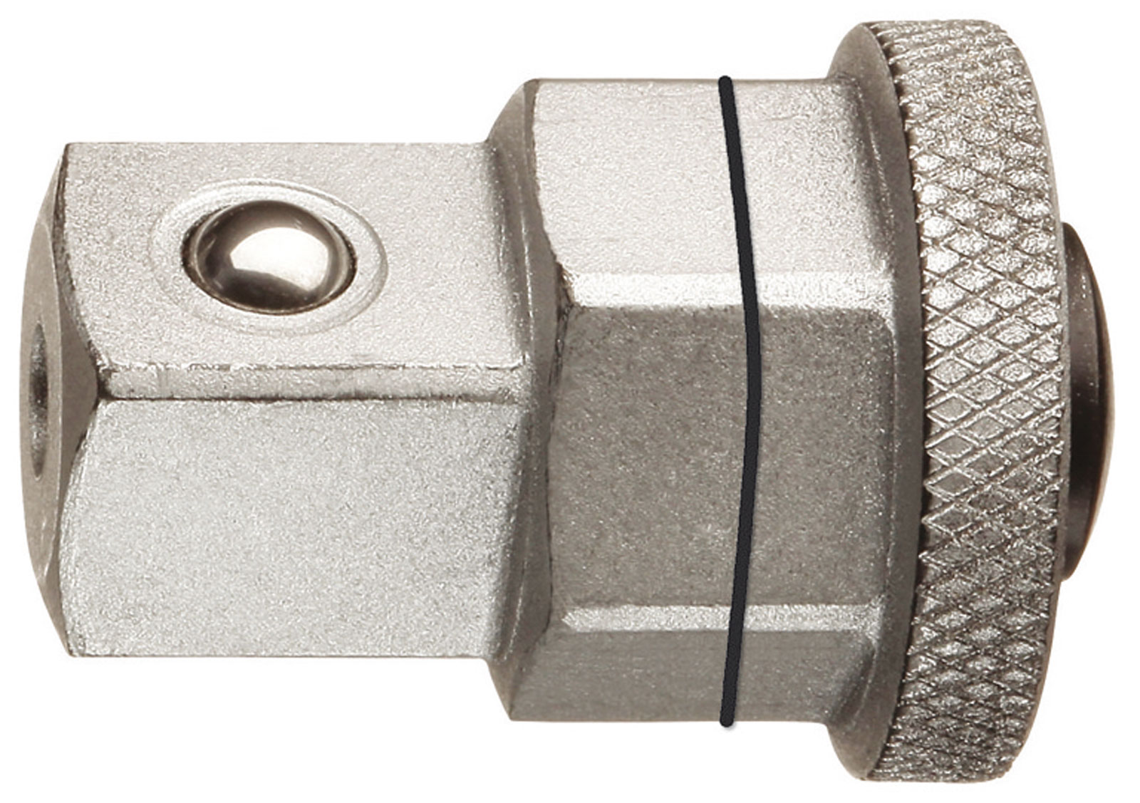 7 RA Antriebs-Adapter für 7 R/7 UR