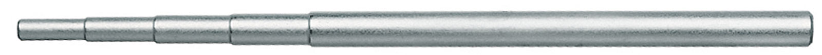 626 S Stufendrehstift