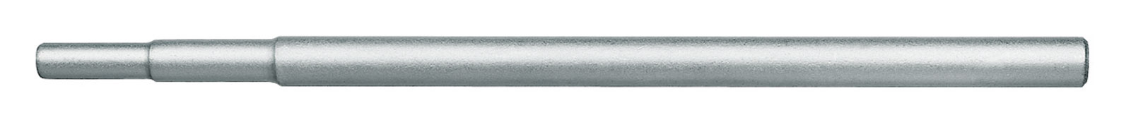 26 RS Stufendrehstift